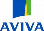 https://www.jerrylawyer.com/wp-content/uploads/2021/04/aviva-logo.jpg